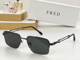 Picture of Fred Sunglasses _SKUfw53705362fw